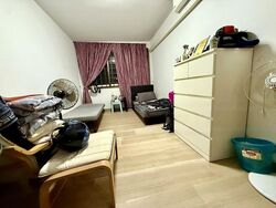 Blk 107 Simei Street 1 (Tampines), HDB 4 Rooms #481995091